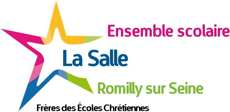 Ensemble Scolaire La Salle Romilly-sur-Seine
