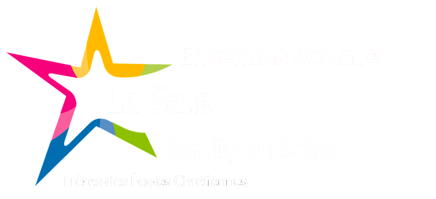 La Salle Romilly
