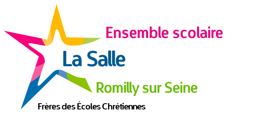 La Salle Romilly